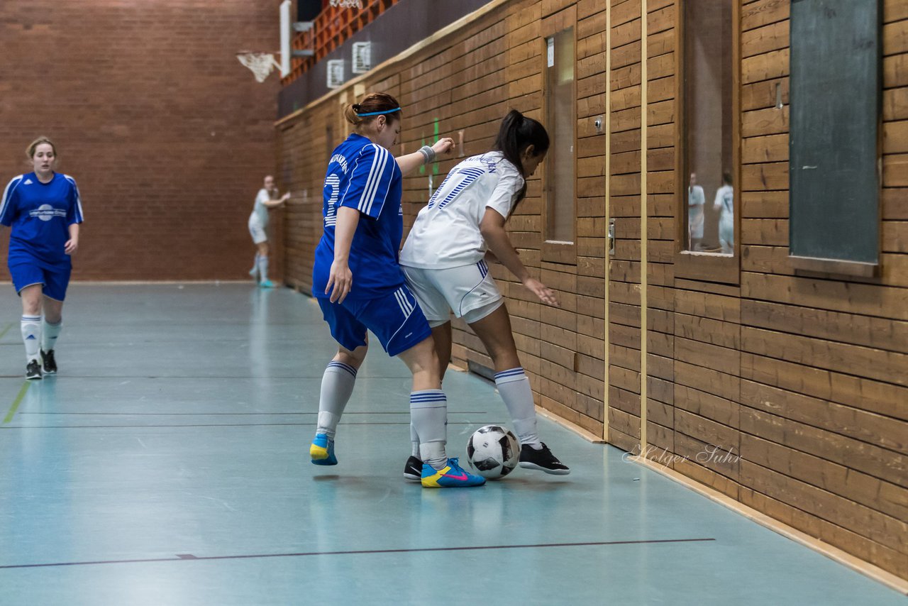 Bild 65 - Dodenhof Cup